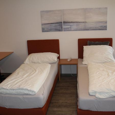 Workers Appartements Kreuzwirt Engerwitzdorf Zewnętrze zdjęcie