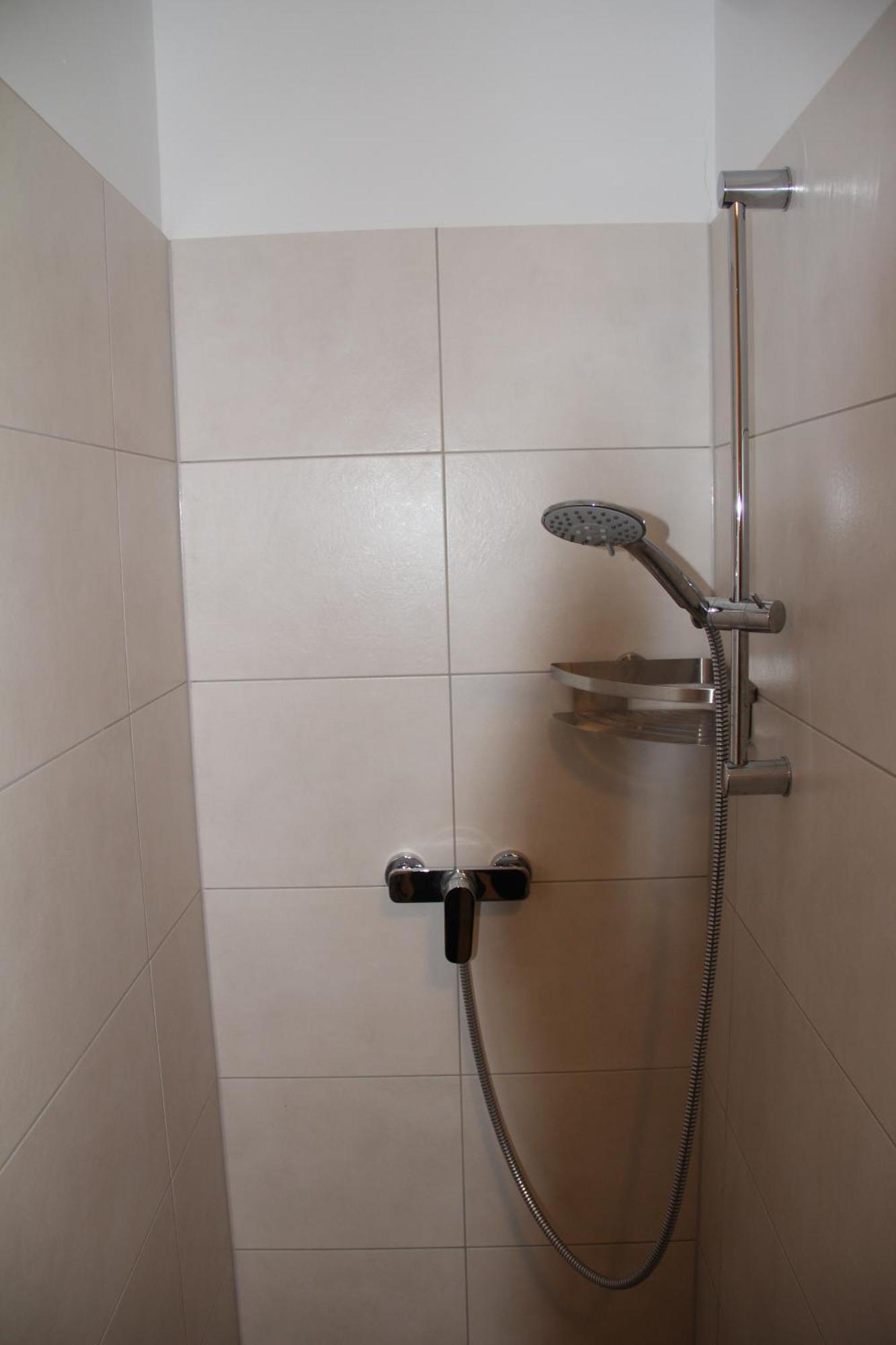 Workers Appartements Kreuzwirt Engerwitzdorf Zewnętrze zdjęcie